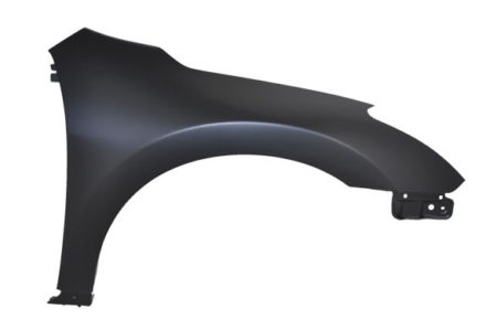 Right Front fender assy Coupe - NISSAN ALTIMA 2008-2013