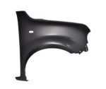 Right Front fender assy KROM - NISSAN CUBE 2009-2011