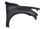 Right Front Fender Assy Sedan - NISSAN ALTIMA 2013-2015