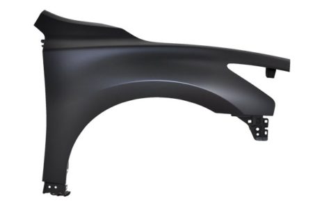 Right Front Fender Assy Sedan - NISSAN ALTIMA 2013-2015