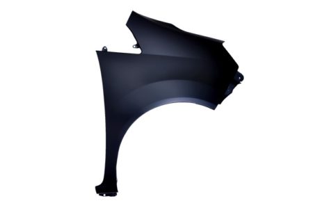 Right Front fender assy - NISSAN NV200 2013-2021