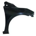 Right Front fender assy - NISSAN VERSA 2020-2021