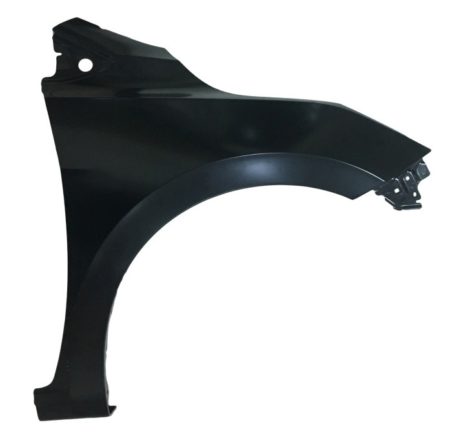 Right Front fender assy - NISSAN VERSA 2020-2021