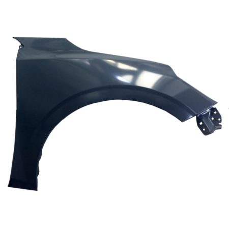 Right Front fender assy - NISSAN SENTRA 2019-2019