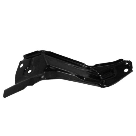 Left Front fender brace Sedan - NISSAN VERSA 2012-2019