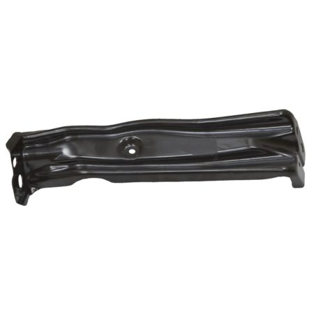 Left Front Fender Brace Sedan - NISSAN ALTIMA 2013-2018