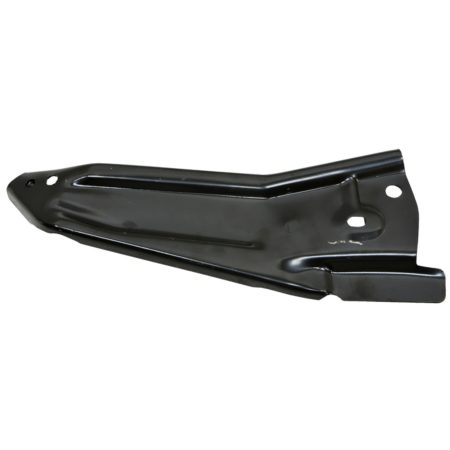 Left Front fender brace - NISSAN VERSA NOTE 2014-2019