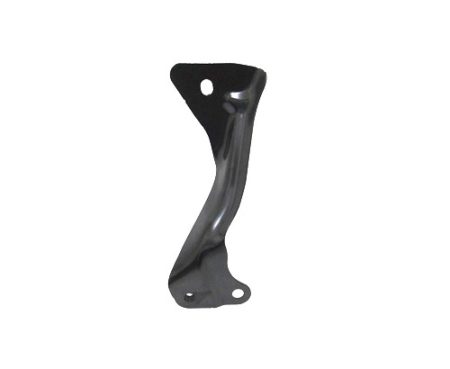 Left Front fender brace Lower - NISSAN SENTRA 2013-2019