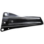 Left Front fender brace - NISSAN MURANO 2015-2021