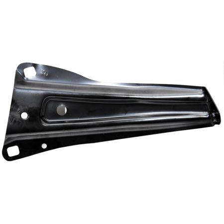 Left Front fender brace - NISSAN MURANO 2015-2021