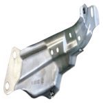 Left Front fender brace - NISSAN ALTIMA 2019-2021