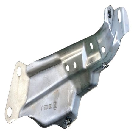 Left Front fender brace - NISSAN ALTIMA 2019-2021