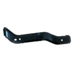 Left Front fender brace - NISSAN TITAN 2017-2019
