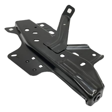 Left Front fender brace - NISSAN PATHFINDER 2022-2022