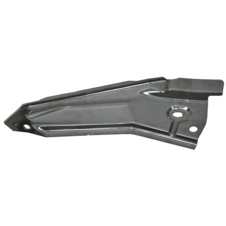 Right Front fender brace - NISSAN VERSA NOTE 2014-2019