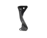 Right Front fender brace Lower - NISSAN SENTRA 2013-2019