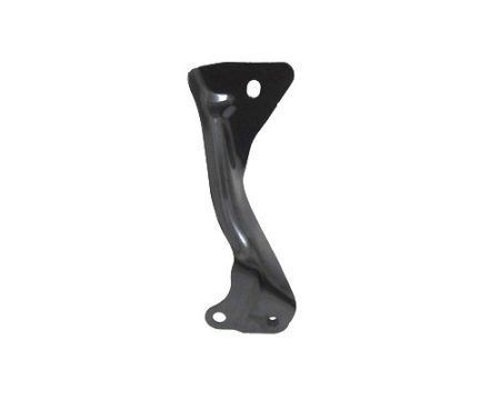 Right Front fender brace Lower - NISSAN SENTRA 2013-2019