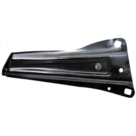 Right Front fender brace - NISSAN MURANO 2015-2021