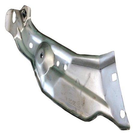 Right Front fender brace - NISSAN ALTIMA 2019-2021