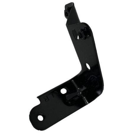 Right Front fender brace - NISSAN SENTRA 2020-2021
