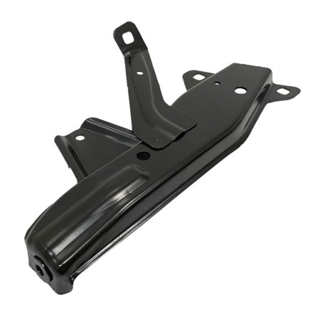 Right Front fender brace - NISSAN PATHFINDER 2022-2022