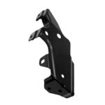 Right Front fender brace Fender Stay - NISSAN VERSA 2020-2021