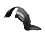 Left Front fender inner panel 2.5L - NISSAN SENTRA 2007-2012