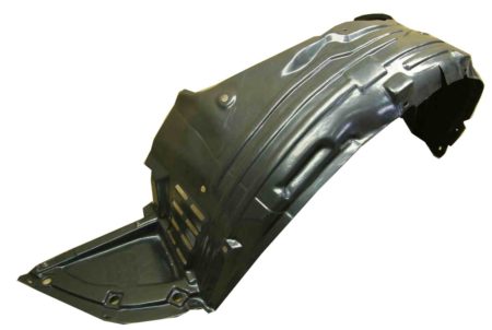 Left Front fender inner panel - NISSAN MAXIMA 2009-2014