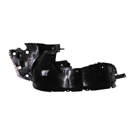 Left Front fender inner panel - NISSAN VERSA 2020-2021