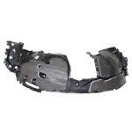 Left Front fender inner panel Japan Built - NISSAN ROGUE 2021-2021