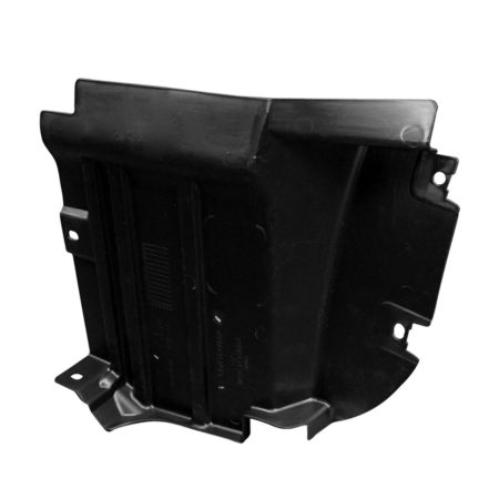 Left Front fender inner panel Front - NISSAN TITAN 2020-2022