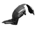 Right Front fender inner panel 2.5L - NISSAN SENTRA 2007-2012
