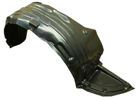 Right Front fender inner panel - NISSAN MAXIMA 2009-2014