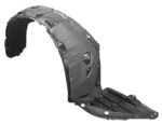 Right Front fender inner panel 2.0L; SV|SL|SR|PLATINUM - NISSAN ALTIMA 2019-2021