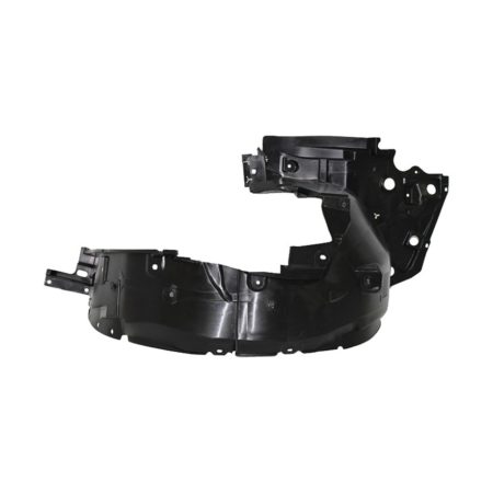 Right Front fender inner panel - NISSAN VERSA 2020-2021