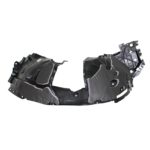 Right Front Fender Inner Panel Usa Built - NISSAN ROGUE 2021-2021