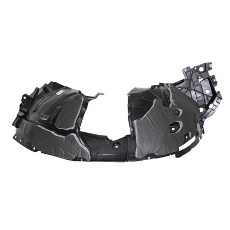 Right Front Fender Inner Panel Usa Built - NISSAN ROGUE 2021-2021