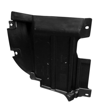 Right Front fender inner panel Front - NISSAN TITAN 2020-2022