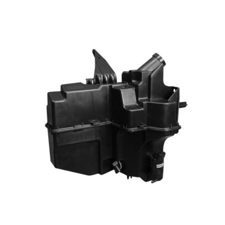 Windshield washer tank assy Sedan; w/o Navigation System; Reservoir/Pump/Sensor Assy - NISSAN ALTIMA 2013-2015
