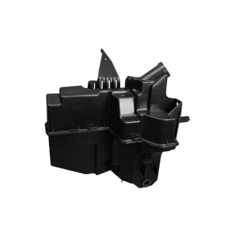 Windshield washer tank assy Sedan; w/o Navigation System; Reservoir Only - NISSAN ALTIMA 2013-2015