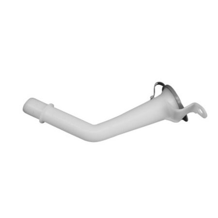 Windshield washer tank tube assy Sedan - NISSAN ALTIMA 2013-2018