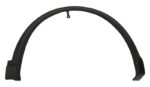 Right Front wheel opening molding - NISSAN QASHQAI 2017-2021
