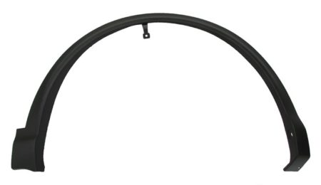 Right Front wheel opening molding - NISSAN QASHQAI 2017-2021