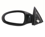 Left Mirror Outside Rear View S/Se - NISSAN ALTIMA 2005-2006