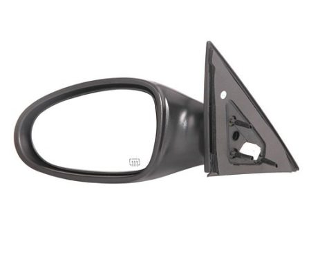 Left Mirror Outside Rear View Se-R/Sl - NISSAN ALTIMA 2005-2006