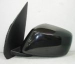 Left Mirror outside rear view LE - NISSAN PATHFINDER 2005-2012
