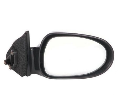 Right Mirror outside rear view manual - NISSAN SENTRA 1995-1999