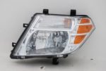 Right Headlamp assy composite - NISSAN PATHFINDER 2008-2012