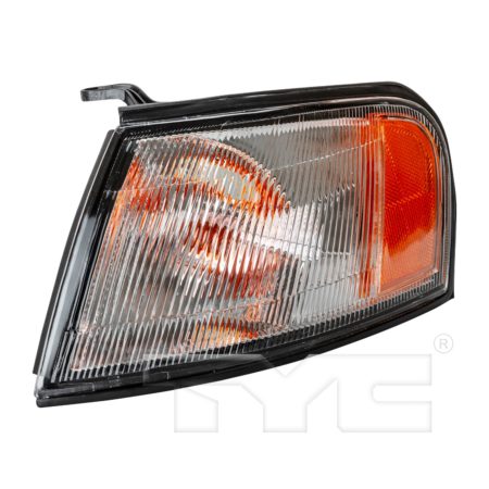 Left Parklamp assy all - NISSAN 200SX 1995-1998