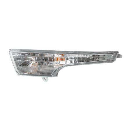 Left Front Signal Lamp Sedan - NISSAN ALTIMA 2013-2016